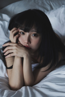 明星专题：谢征宇